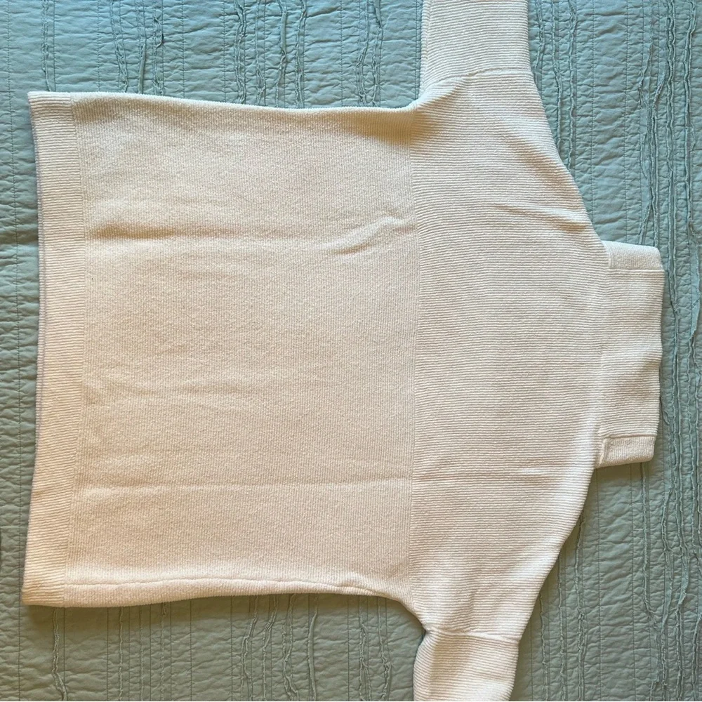 Free People Ottoman Slouchy Tunic - Picture 10 of 16